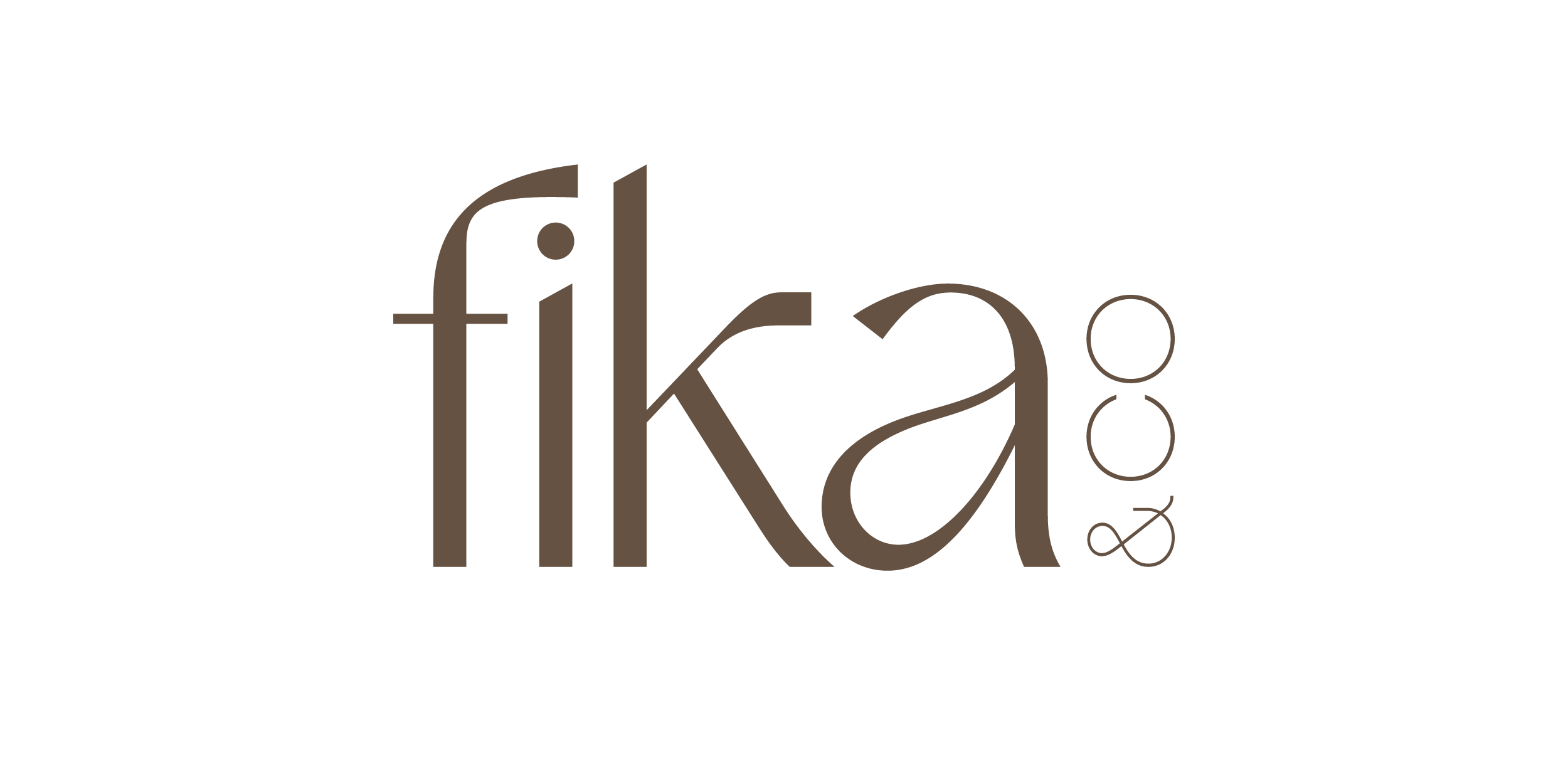 Fika&Co
